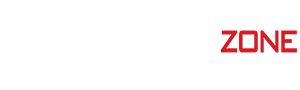 Surveillance Zone