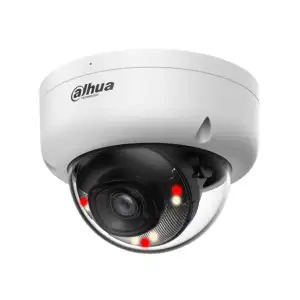 DH-IPC-HDBW1239E1-A-IL