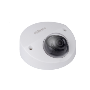 DH-IPC-HDBW2231F-AS-S2