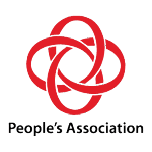 People's Association