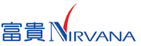 Nirvana