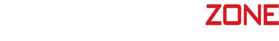 Surveillance Zone