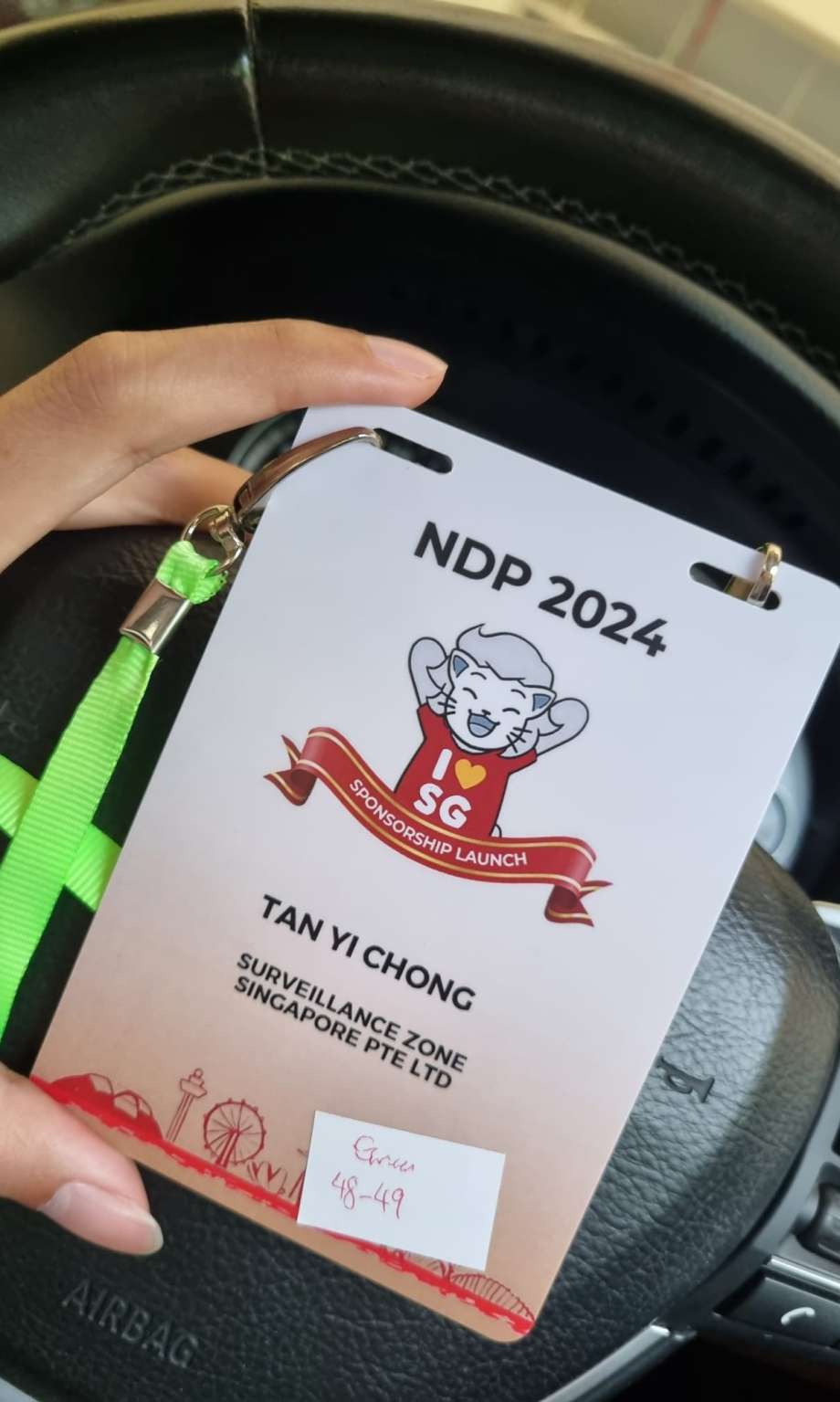 NDP-2024-CCTV