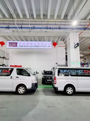 cctv-installation-surveillancezone.jpeg