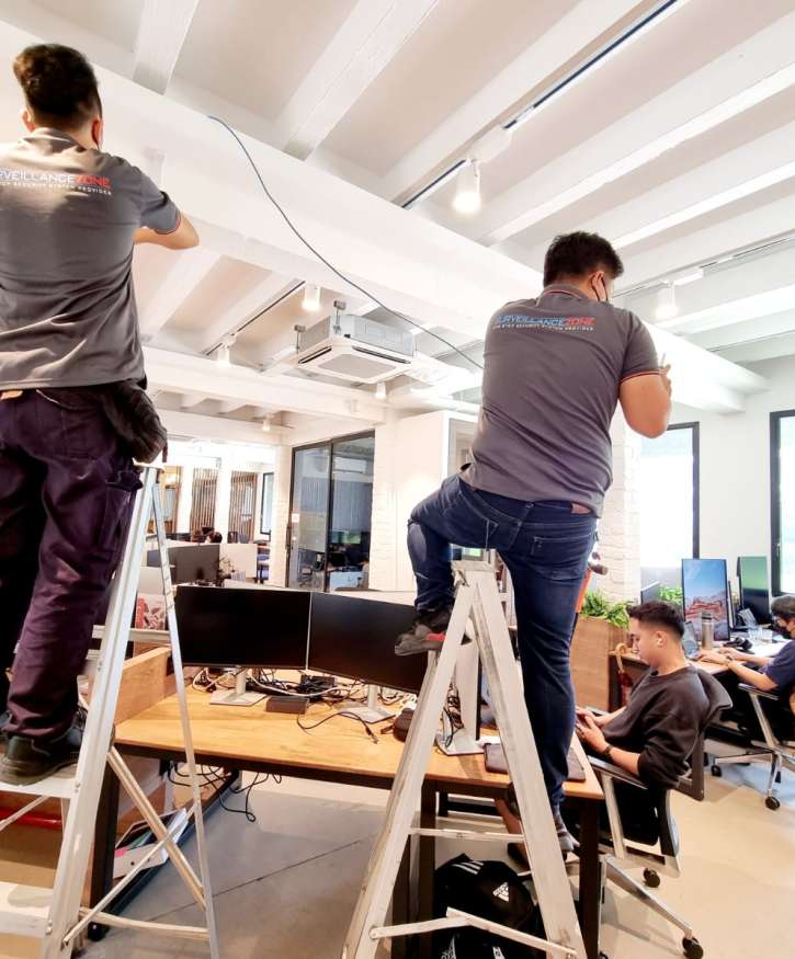 cctv-maintenance-1