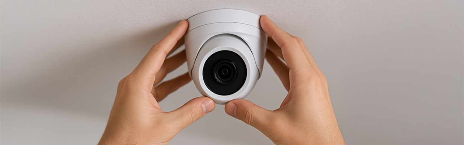 cctv-maintenance
